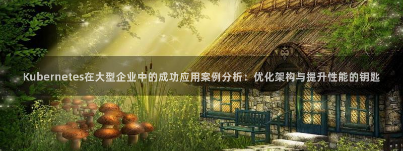 壹号app下载官网娱乐