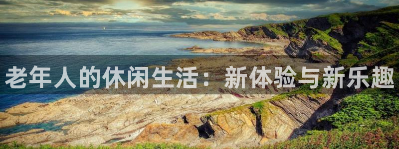 壹号app下载