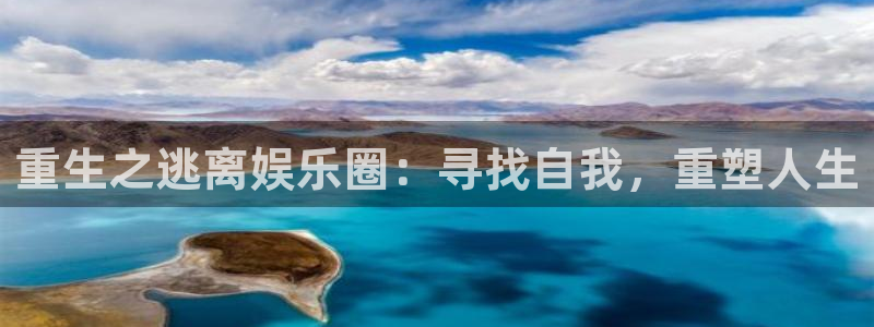 壹号app下载