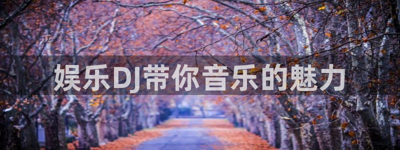 壹号大舞台28国际大舞台