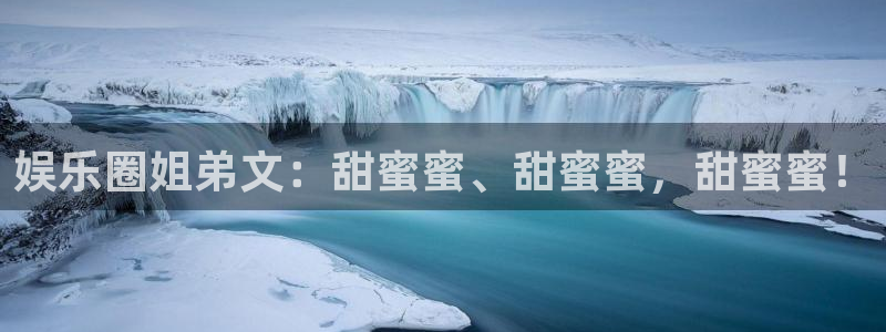 壹号app官网
