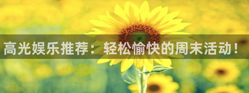 壹号下载官网入口