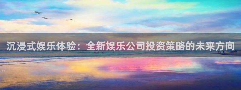 壹号下载官网入口