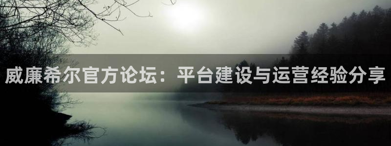 壹号大舞台,有梦你就来