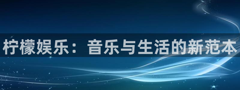 壹号官方app下载安装