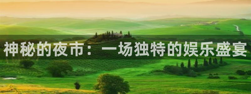 威九国际下载