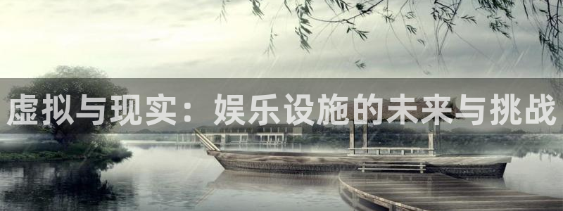 壹号注册入口app下载
