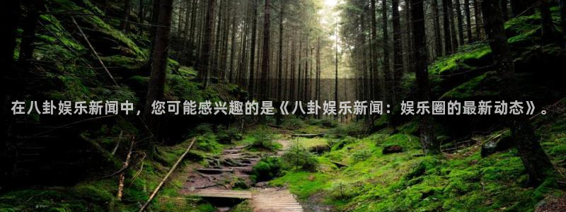 壹号平台下载安装